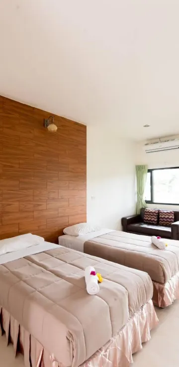 ห้องสวีท