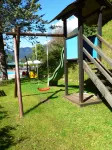 Hotel Ristorante Pizzeria Cima D'Oro Hotel a Pieve di Ledro