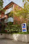 SoYa on Davis Apartment Hotel Hotels in Prahran