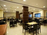 Hotel Mahalakshmi Residency Hotels in Kollur