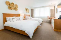 Melia Lima Các khách sạn ở 