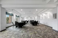 Hampton Inn & Suites Mount Pleasant