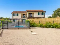 Villa Agnes