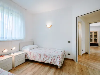 Casa Polla