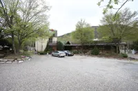 Inje Forest Healing Story Pension