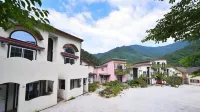Namwon Sky Garden Village