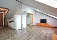 Gimcheon Sky Pension