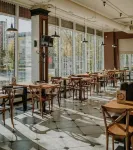 Daudel Apartment Hotel