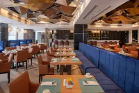Hawthorn Extended Stay by Wyndham Minot Hotels in Minot