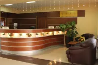 6-12-24 Astrahan Hotel - สัตว์เลี้ยง