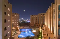 Grand Millennium Al Seef Basra - プール
