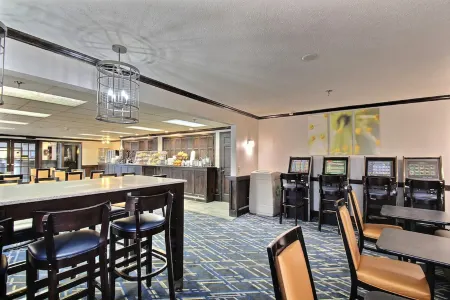 Baymont by Wyndham Madison West/Middleton WI West