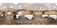 Holiday Inn & Suites GREEN BAY STADIUM by IHG - 3-Star