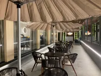 Hotel Govind Regency Hotels in Dhule