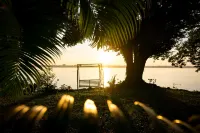 Souchitra Riverside Retreat Hotels in 