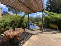 Levante - 3-Star