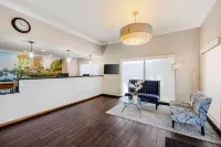 Best Western Santee Lodge Hotels in Lakeside