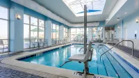 Holiday Inn Resort Fort Walton Beach by IHG - Beach