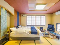 Asahiya Hotels in Himi
