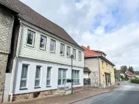 Eliese Hotels in Suhl