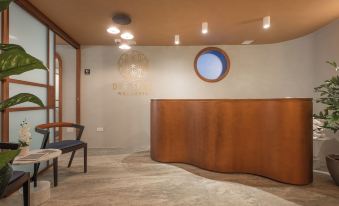 Best Western Premier Malta