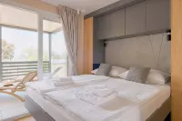 賽爾塞元素營地