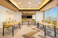 Barceló Hotel & Residences, Bahrain