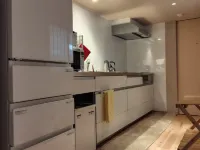 Kounkaku فنادق في ميوكو