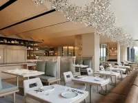 Courtyard by Marriott Sapporo