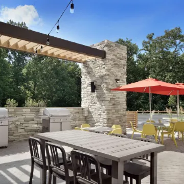 Home2 Suites by Hilton Poughkeepsie