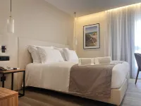 AP Sines - Costa Alentejana Hotel di Santiago do Cacém