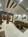 Harvey's Apartment Hotels in Khoi Maira