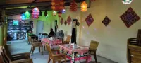 Bhitarkanika Eco Resorts