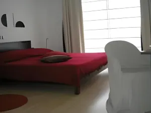 Hotel Villa Annette