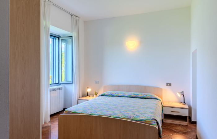 Vecchia Filanda (Mso150) Apartment 300