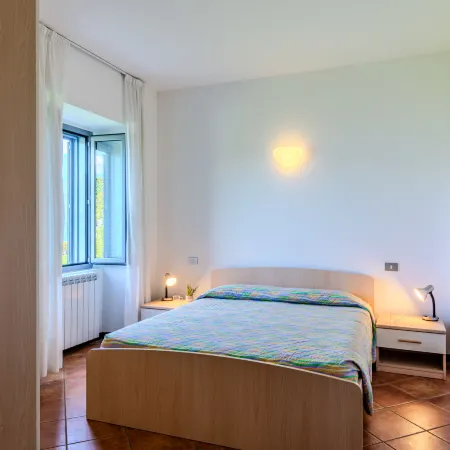 Vecchia Filanda (Mso150) Apartment 300