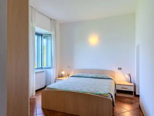 Vecchia Filanda (Mso150) Apartment 300 - 3 Sao