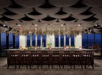 Graduate by Hilton Tucson - Quầy bar