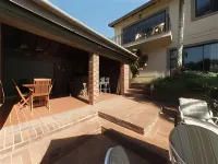 Tesorino Bed and Breakfast