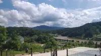 Yeongju Baetaegine House Pension