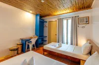 Kota Beach Resort Các khách sạn gần Paradise Beach
