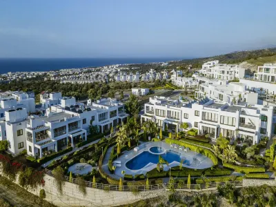 Highly comfortable family-friendly apartment in lovely area Hotels in 