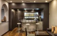Sina Maria Luigia Hotels in Parma