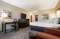 Best Western Plus Oak Mountain Inn Hotels in Shelby County