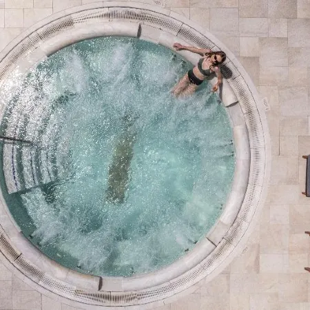 Louis St. Elias Resort & Waterpark