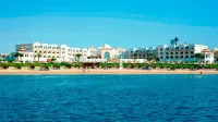 Old Palace Resort Sahl Hasheesh Hotels in 
