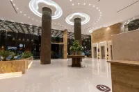 Seven Garden's Hotel