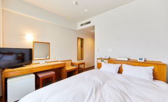 Inuyama Central Hotel