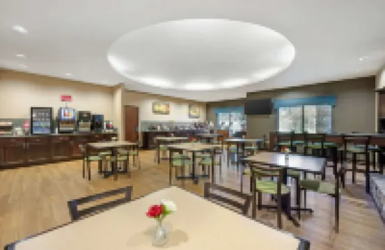 Best Western Plus French Lick