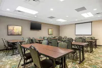 Best Western Plus French Lick - Wifi